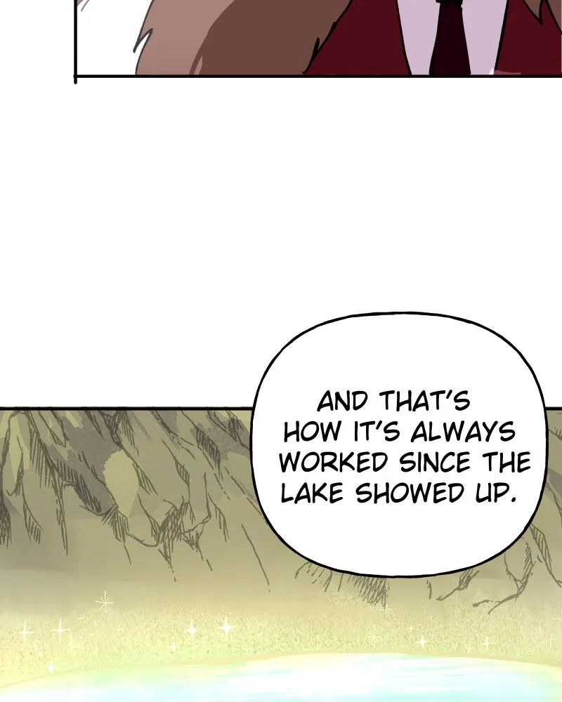 Do You Remember Chapter 28 page 32 - 
