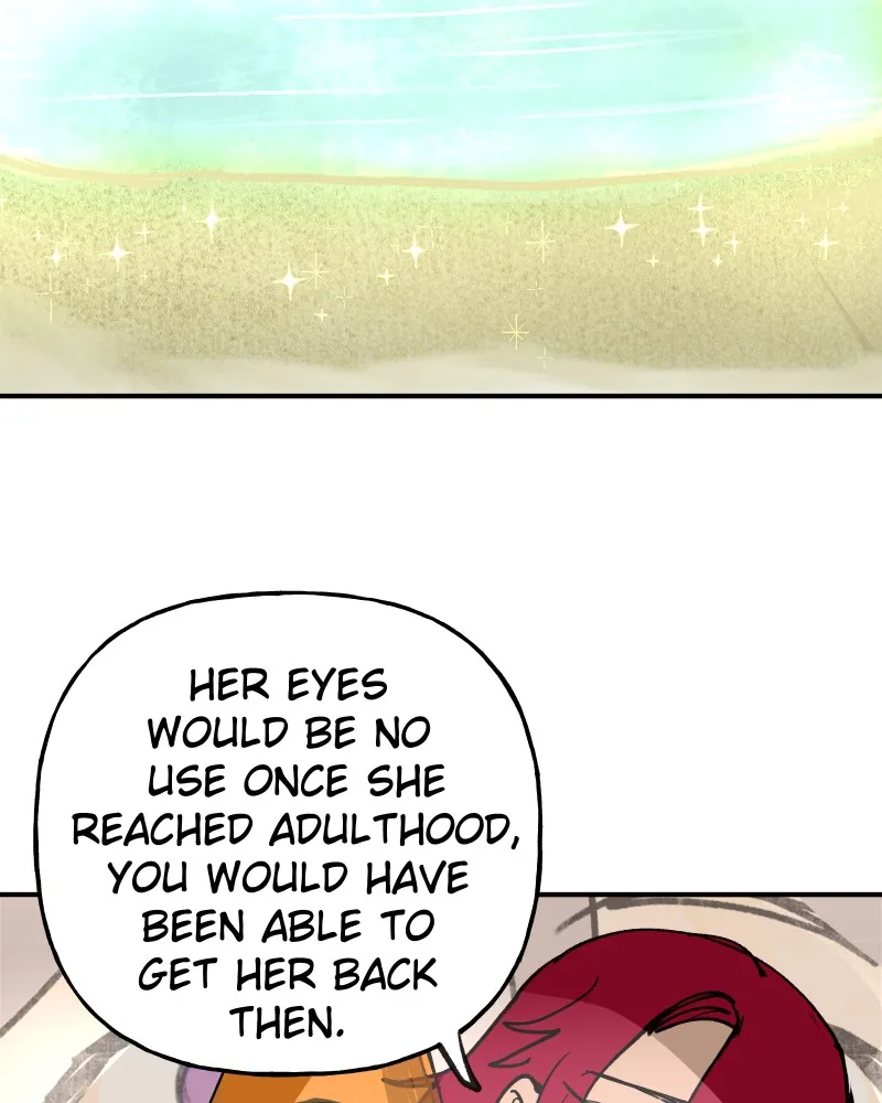 Do You Remember Chapter 28 page 33 - 