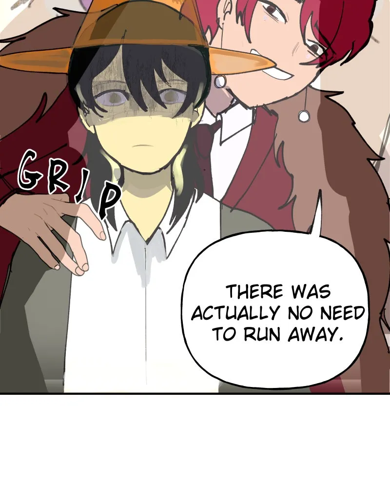 Do You Remember Chapter 28 page 34 - 