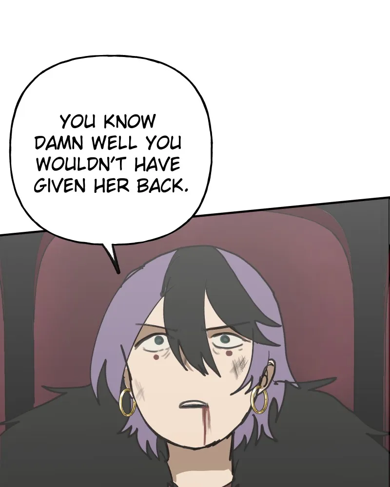 Do You Remember Chapter 28 page 35 - 