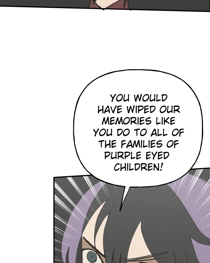 Do You Remember Chapter 28 page 36 - 