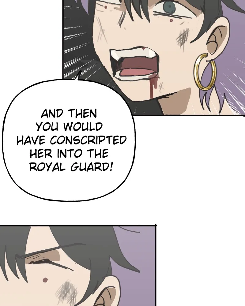 Do You Remember Chapter 28 page 37 - 