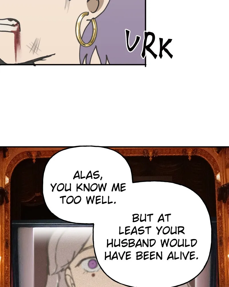 Do You Remember Chapter 28 page 38 - 