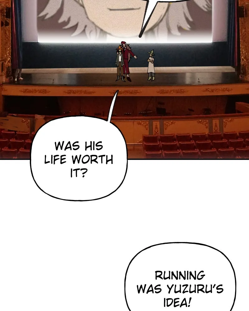 Do You Remember Chapter 28 page 39 - 