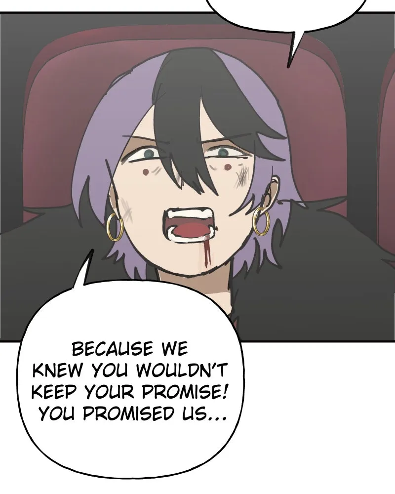 Do You Remember Chapter 28 page 40 - 