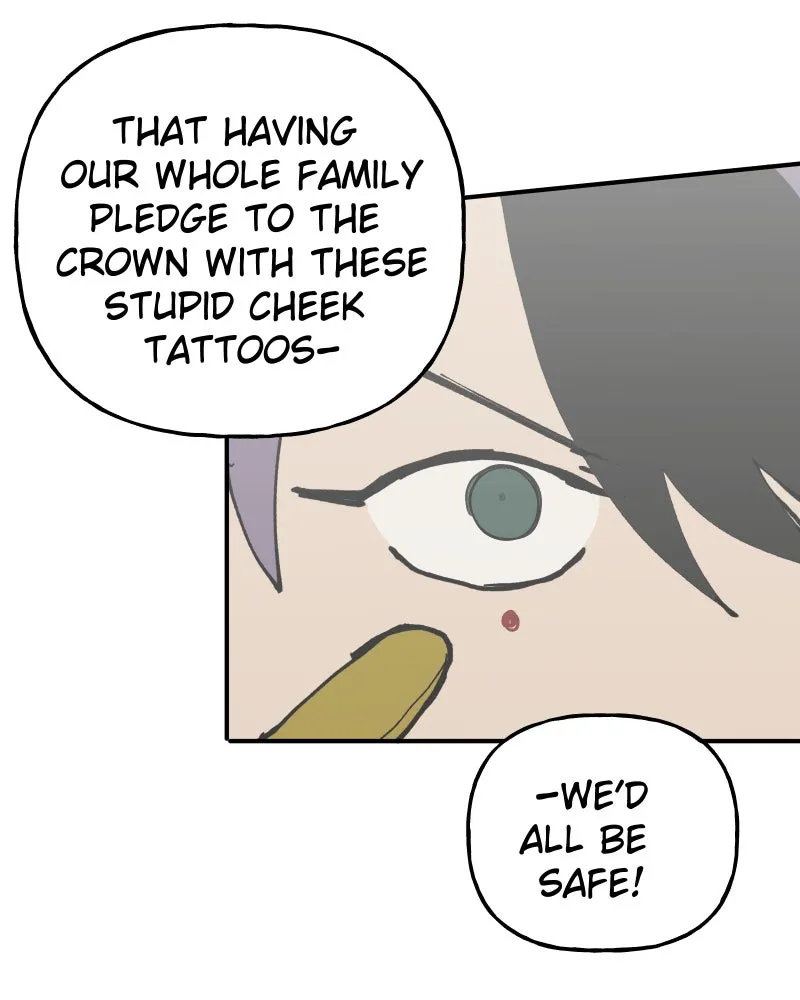 Do You Remember Chapter 28 page 41 - 