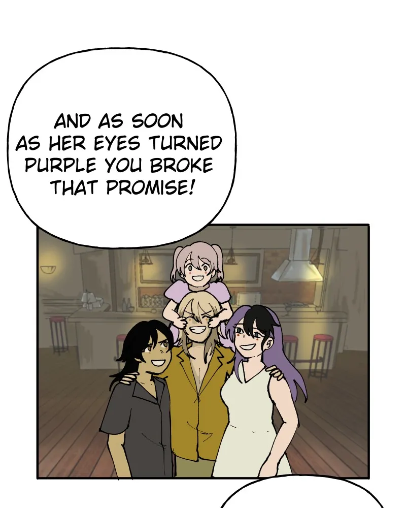 Do You Remember Chapter 28 page 42 - 