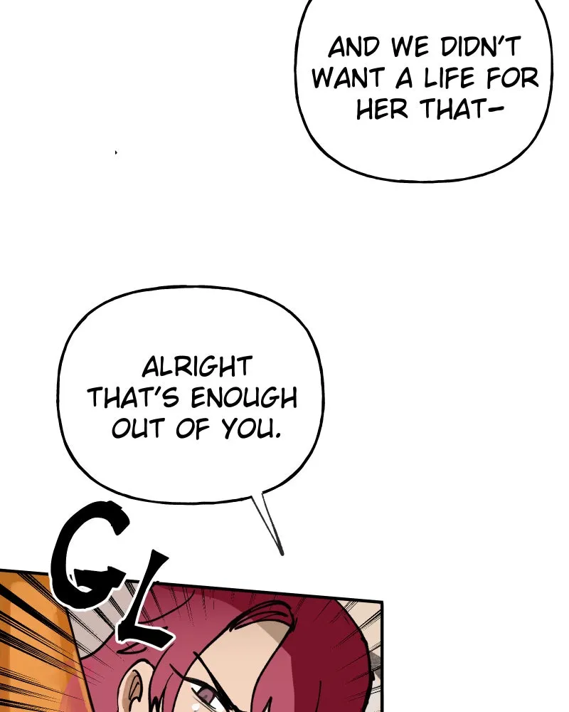 Do You Remember Chapter 28 page 43 - 