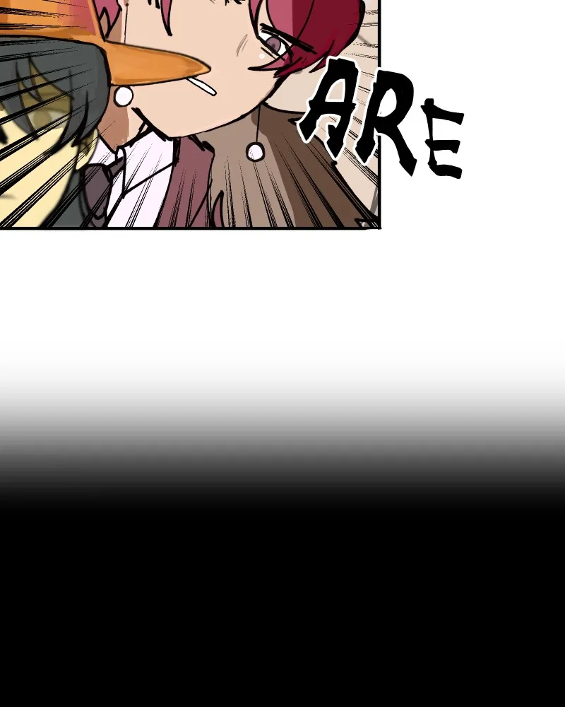 Do You Remember Chapter 28 page 44 - 