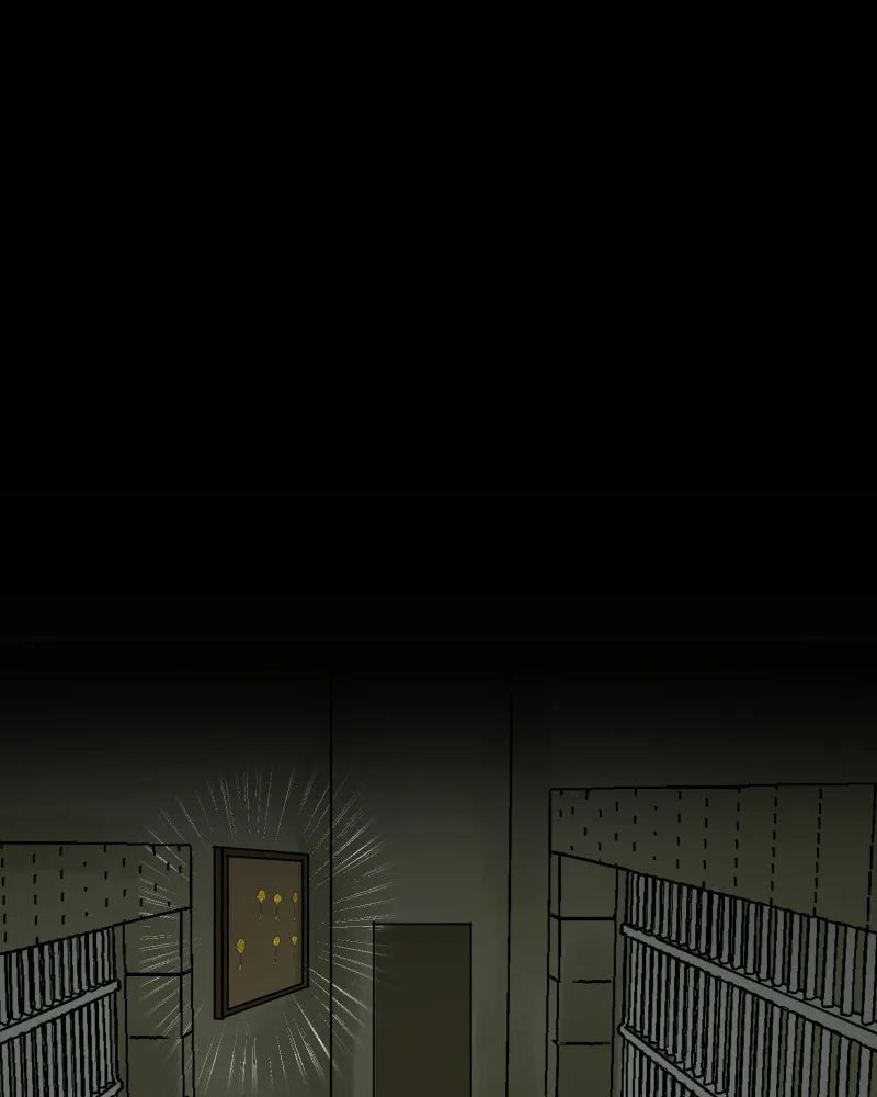 Do You Remember Chapter 28 page 45 - 