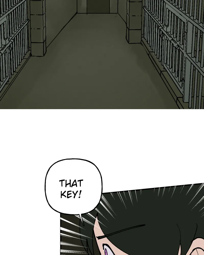 Do You Remember Chapter 28 page 46 - 