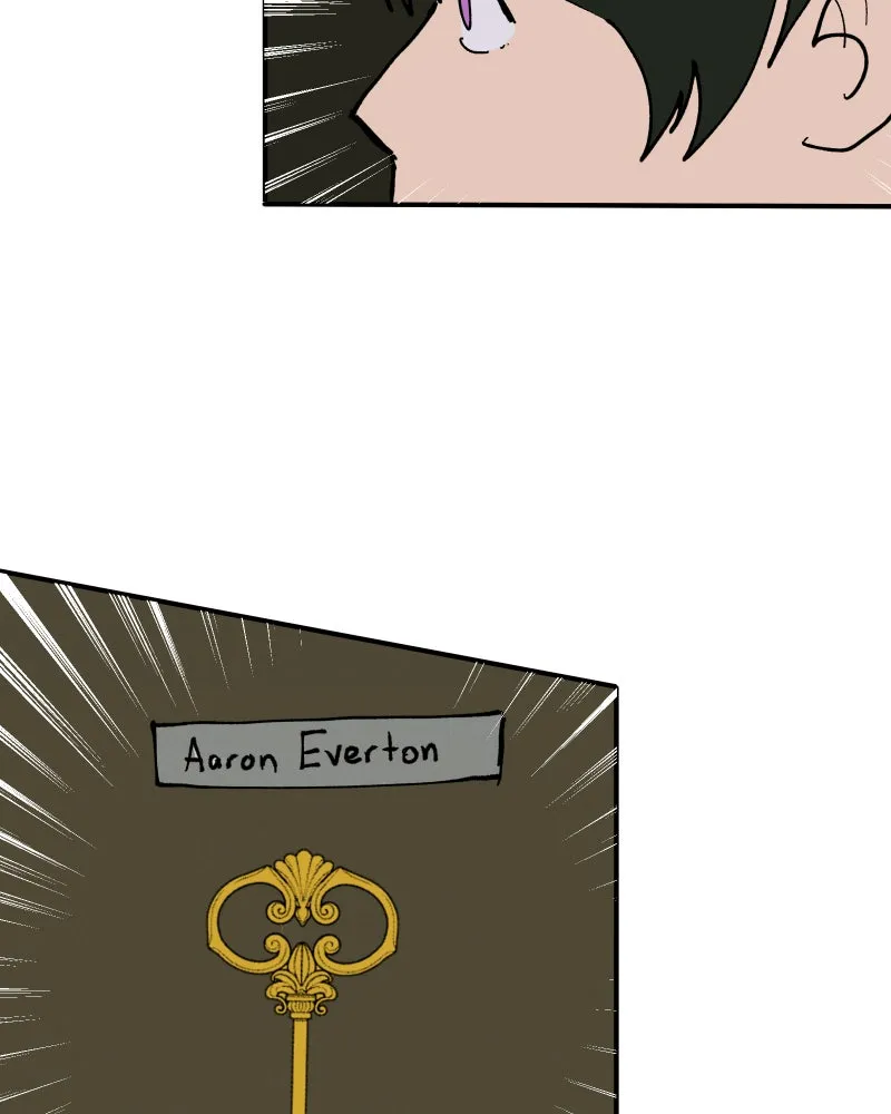 Do You Remember Chapter 28 page 47 - 