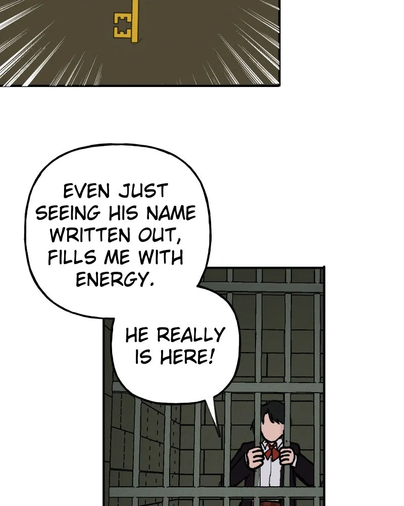 Do You Remember Chapter 28 page 48 - 