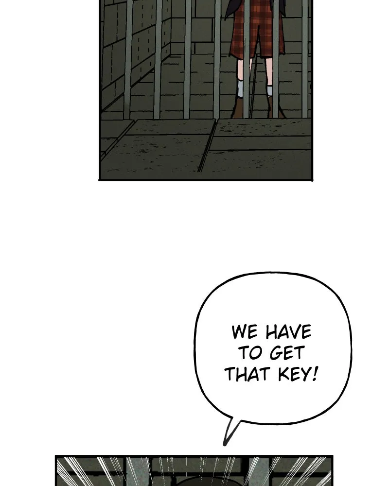 Do You Remember Chapter 28 page 49 - 