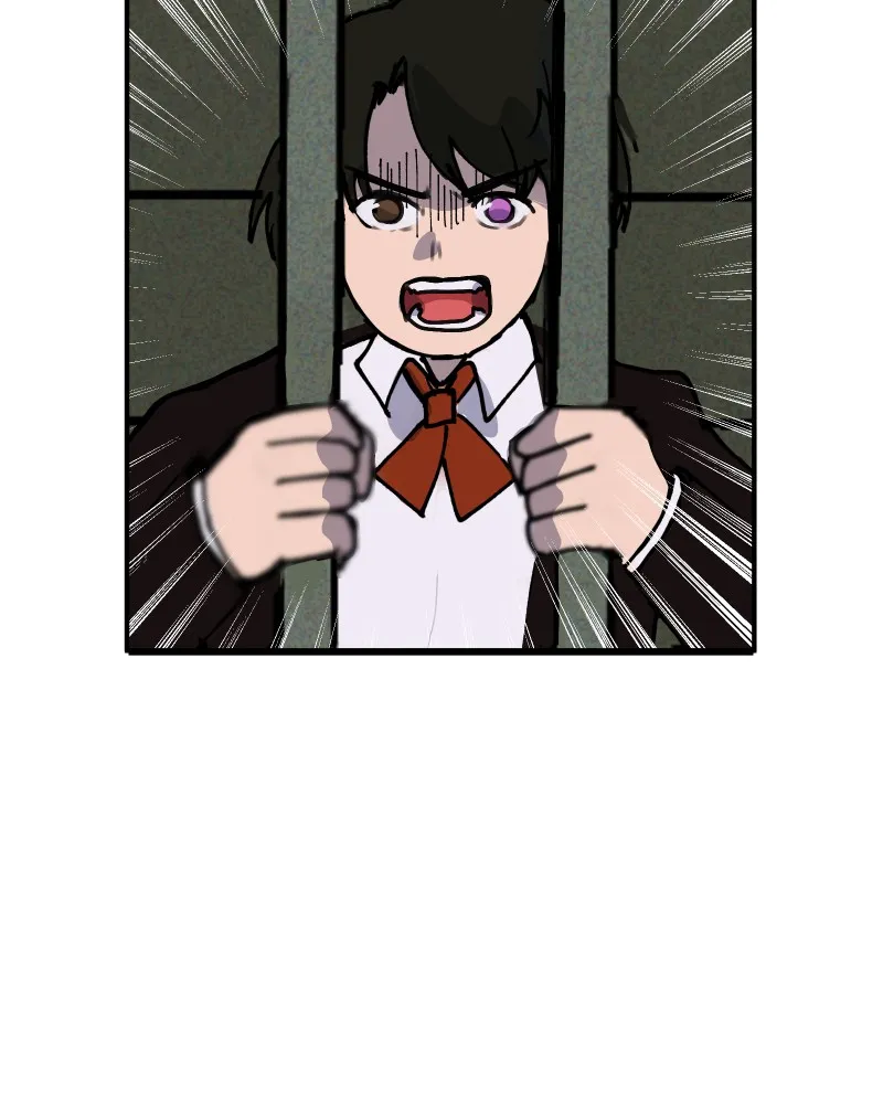 Do You Remember Chapter 28 page 50 - 