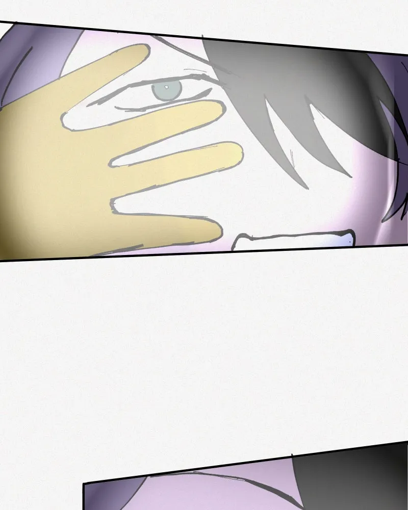 Do You Remember Chapter 28 page 6 - 