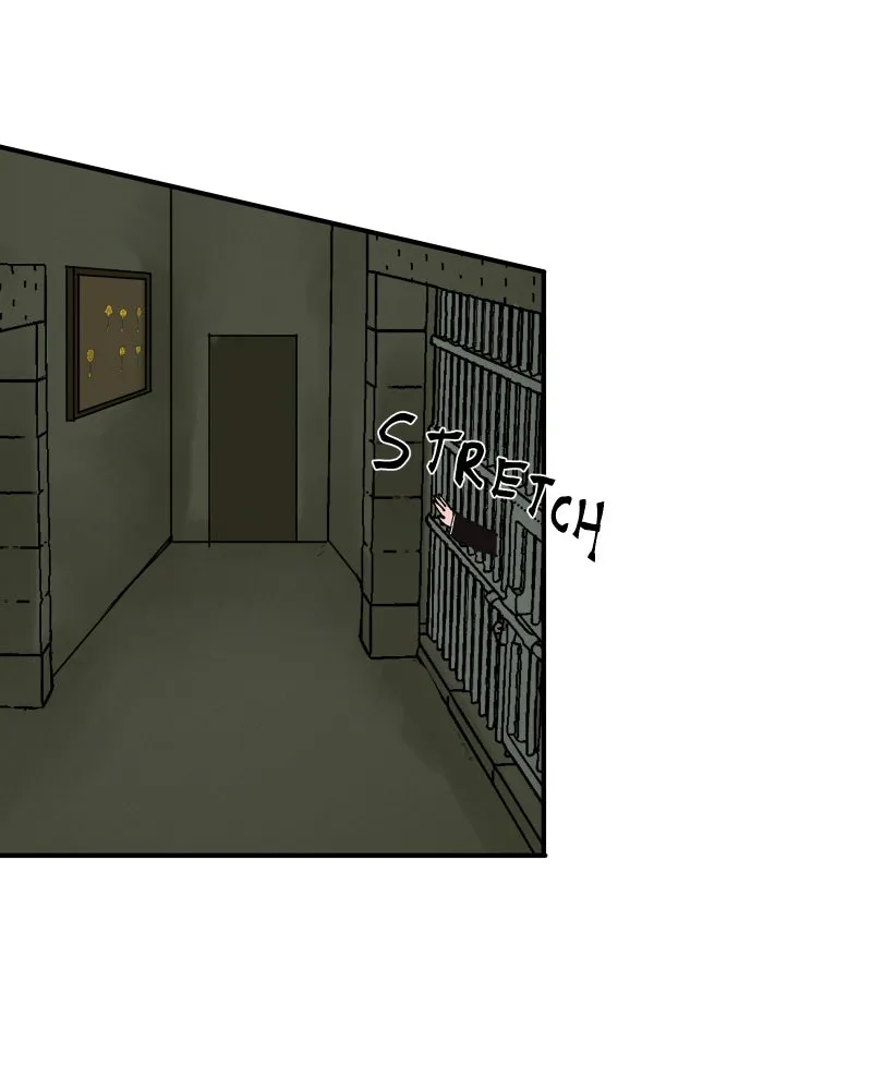 Do You Remember Chapter 28 page 51 - 
