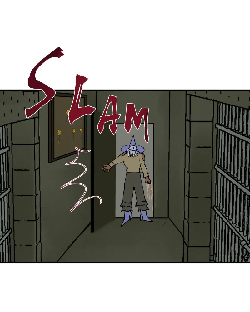Do You Remember Chapter 28 page 52 - 