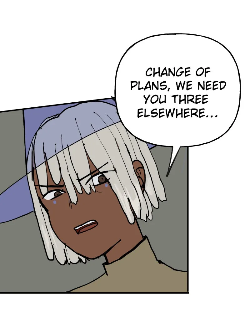 Do You Remember Chapter 28 page 53 - 