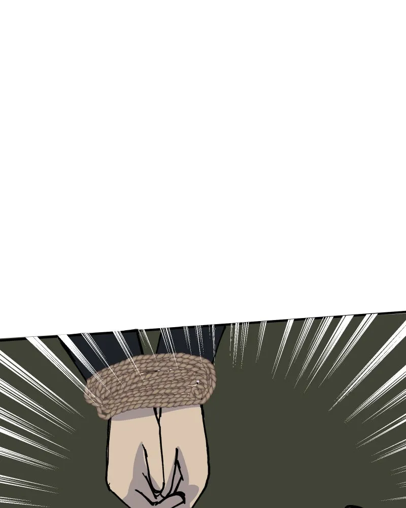 Do You Remember Chapter 28 page 54 - 