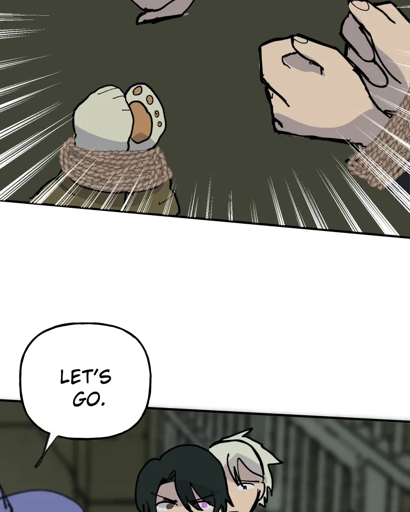 Do You Remember Chapter 28 page 55 - 
