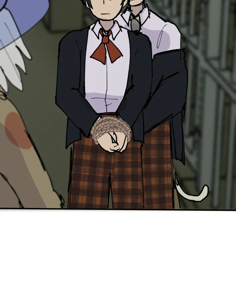 Do You Remember Chapter 28 page 56 - 