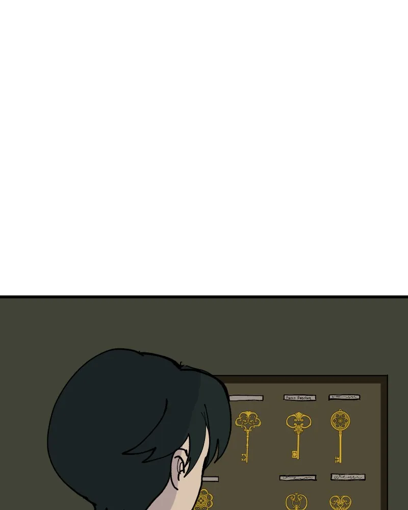 Do You Remember Chapter 28 page 57 - 