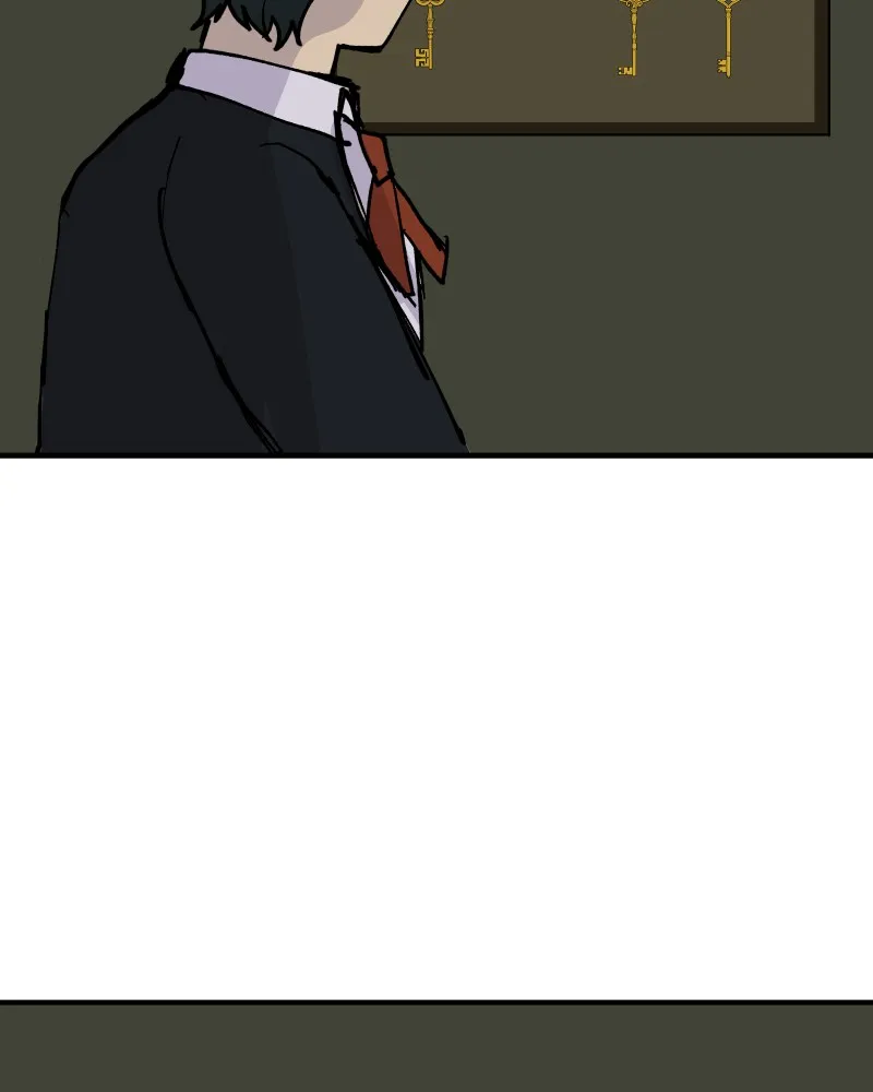 Do You Remember Chapter 28 page 58 - 