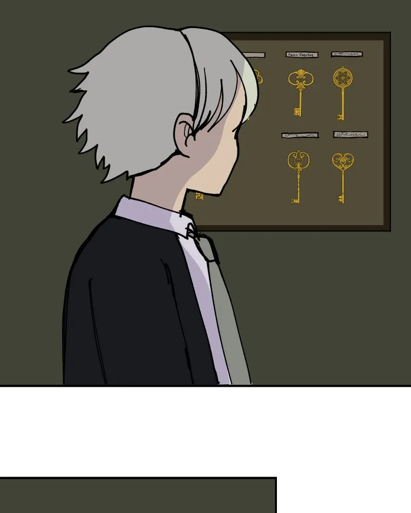Do You Remember Chapter 28 page 59 - 