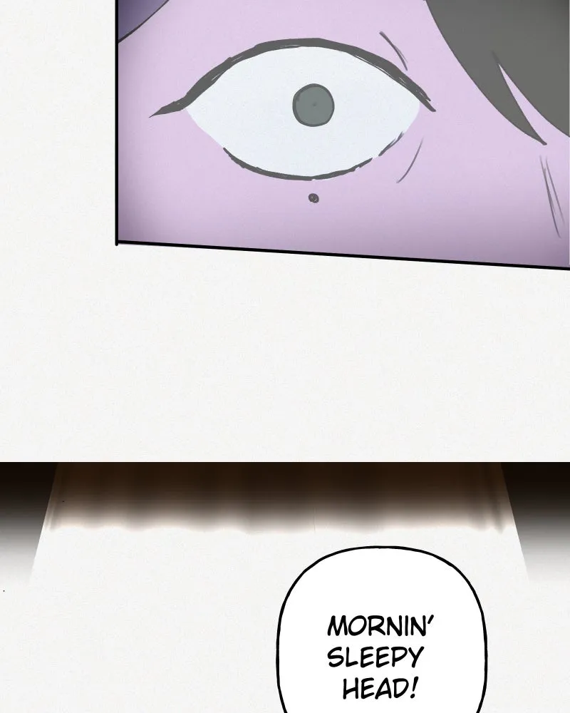 Do You Remember Chapter 28 page 7 - 