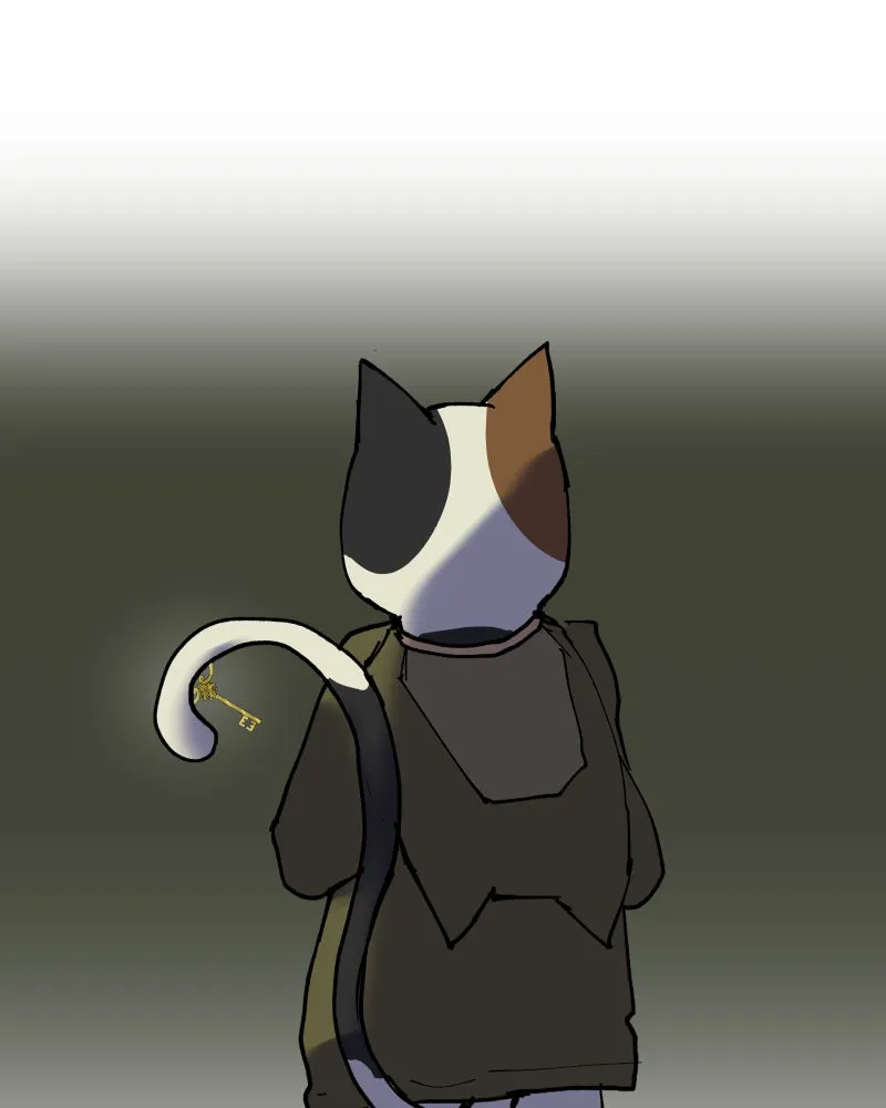 Do You Remember Chapter 28 page 61 - 