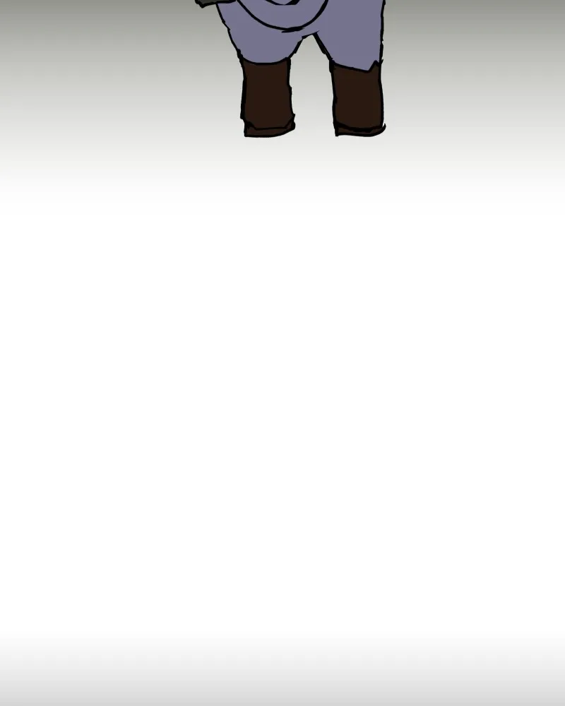 Do You Remember Chapter 28 page 62 - 
