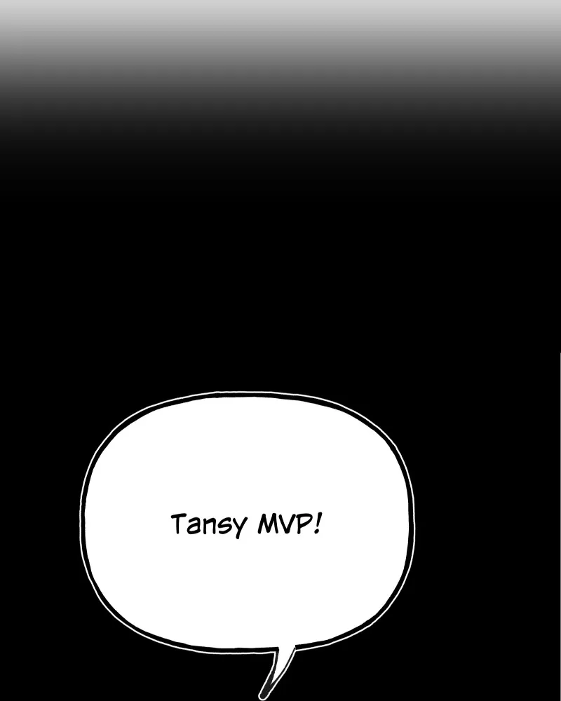 Do You Remember Chapter 28 page 63 - 