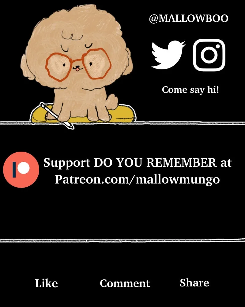 Do You Remember Chapter 28 page 64 - 
