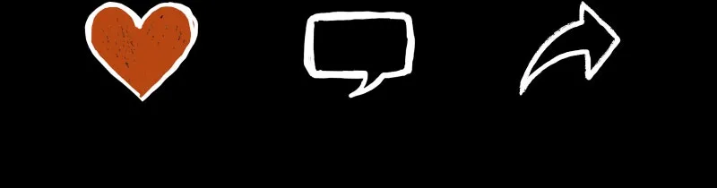 Do You Remember Chapter 28 page 65 - 