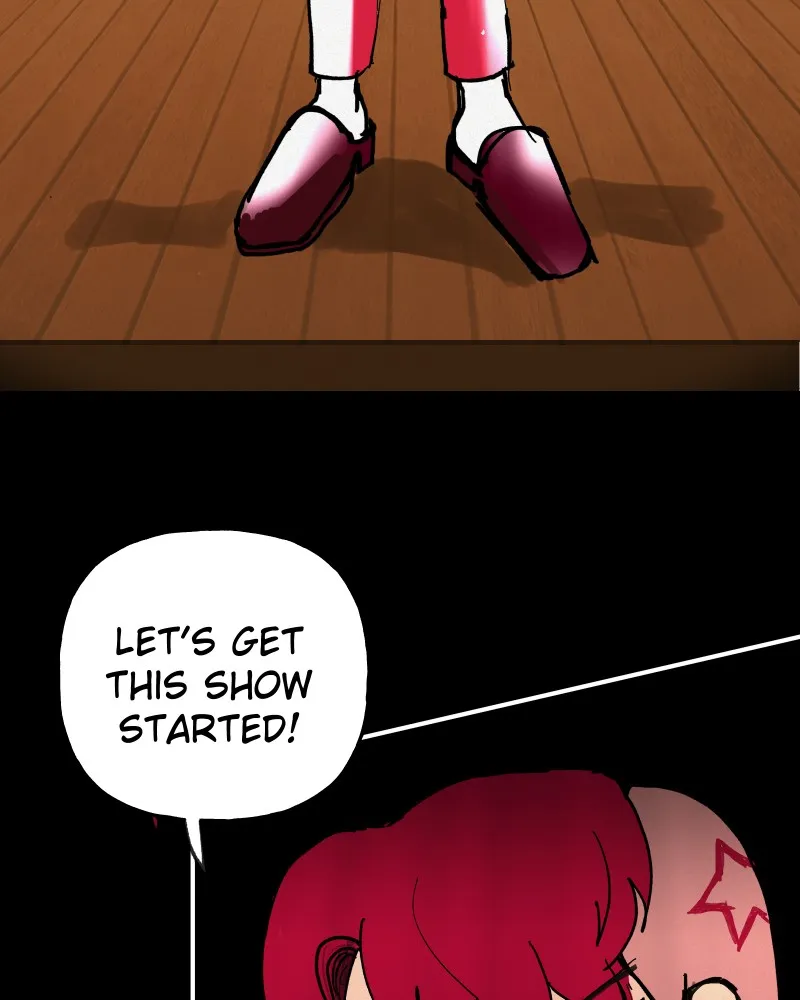 Do You Remember Chapter 28 page 9 - 