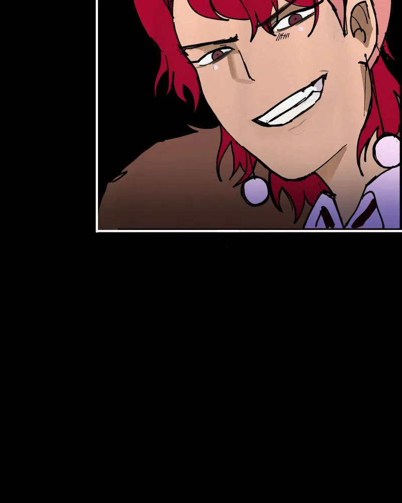 Do You Remember Chapter 28 page 10 - 