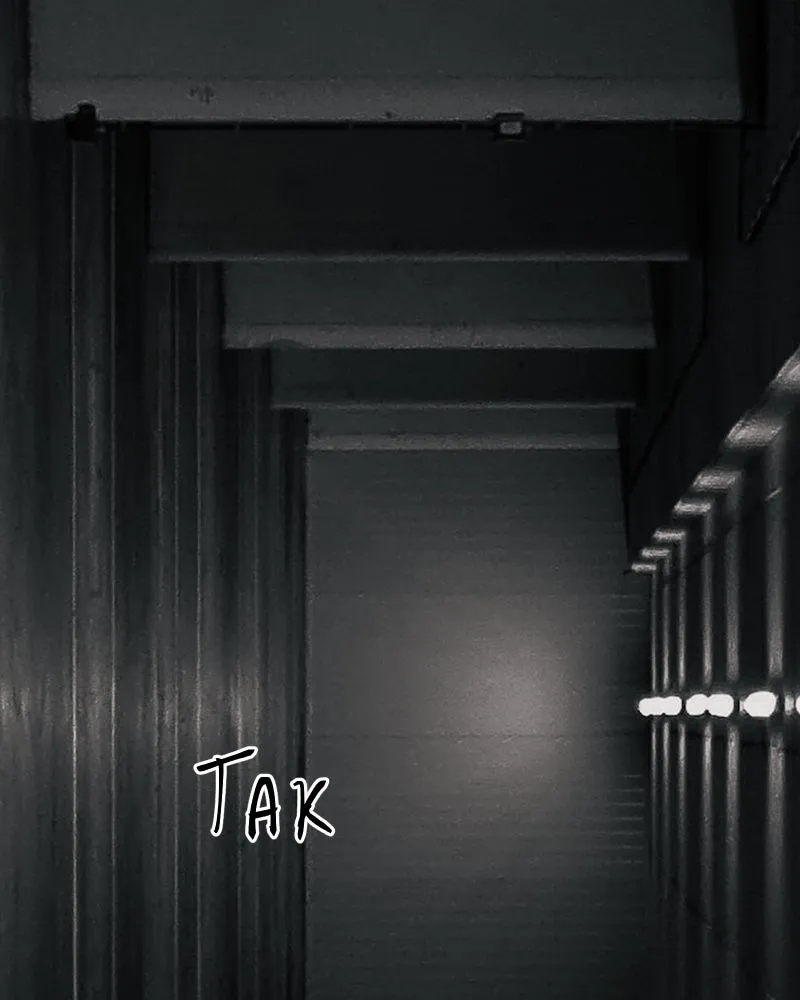 Do You Remember Chapter 29 page 1 - 