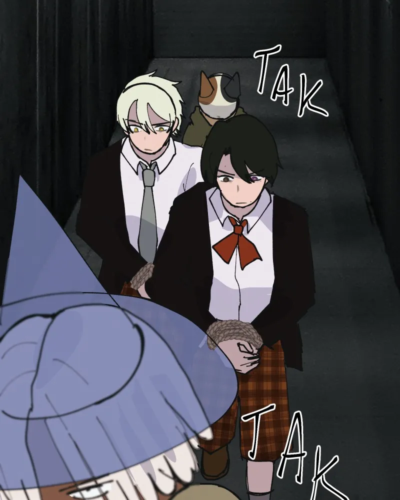 Do You Remember Chapter 29 page 2 - 