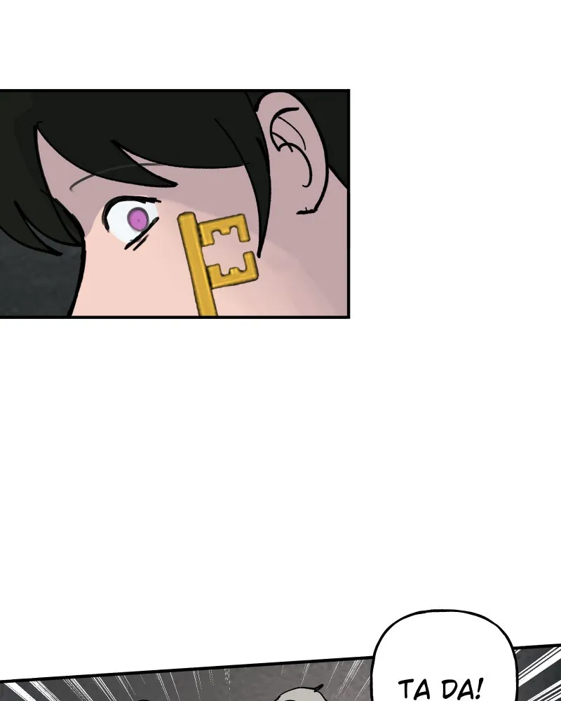 Do You Remember Chapter 29 page 11 - 