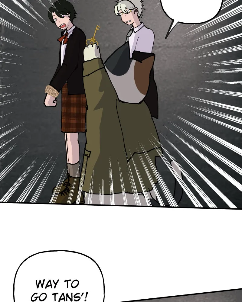 Do You Remember Chapter 29 page 12 - 