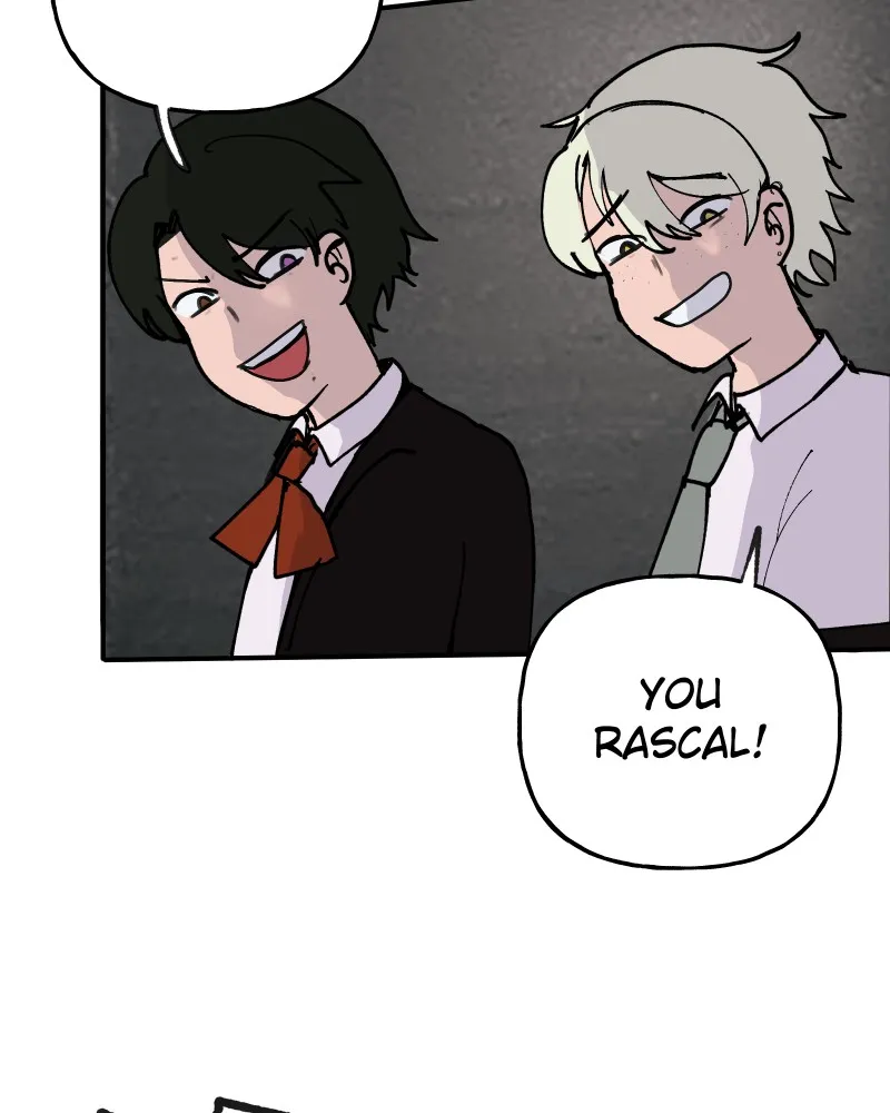 Do You Remember Chapter 29 page 13 - 