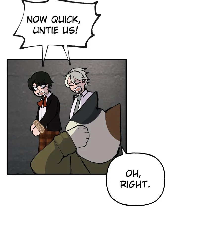 Do You Remember Chapter 29 page 14 - 