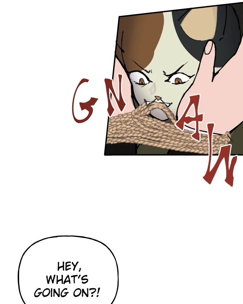Do You Remember Chapter 29 page 15 - 