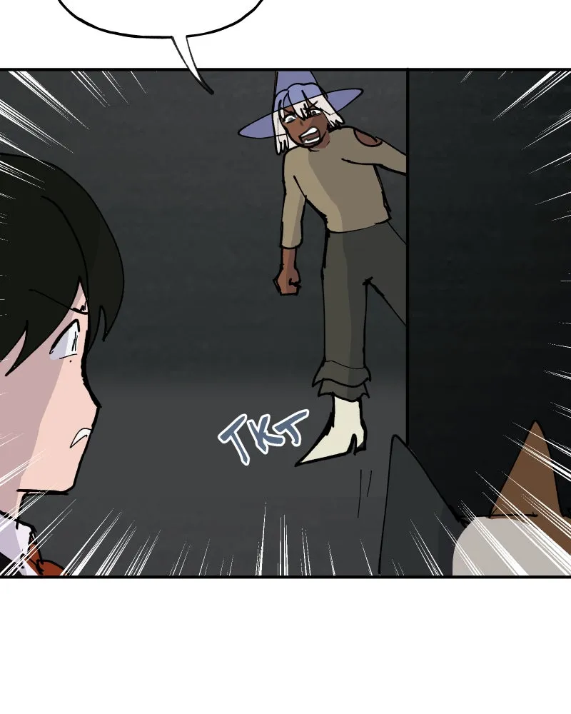 Do You Remember Chapter 29 page 16 - 