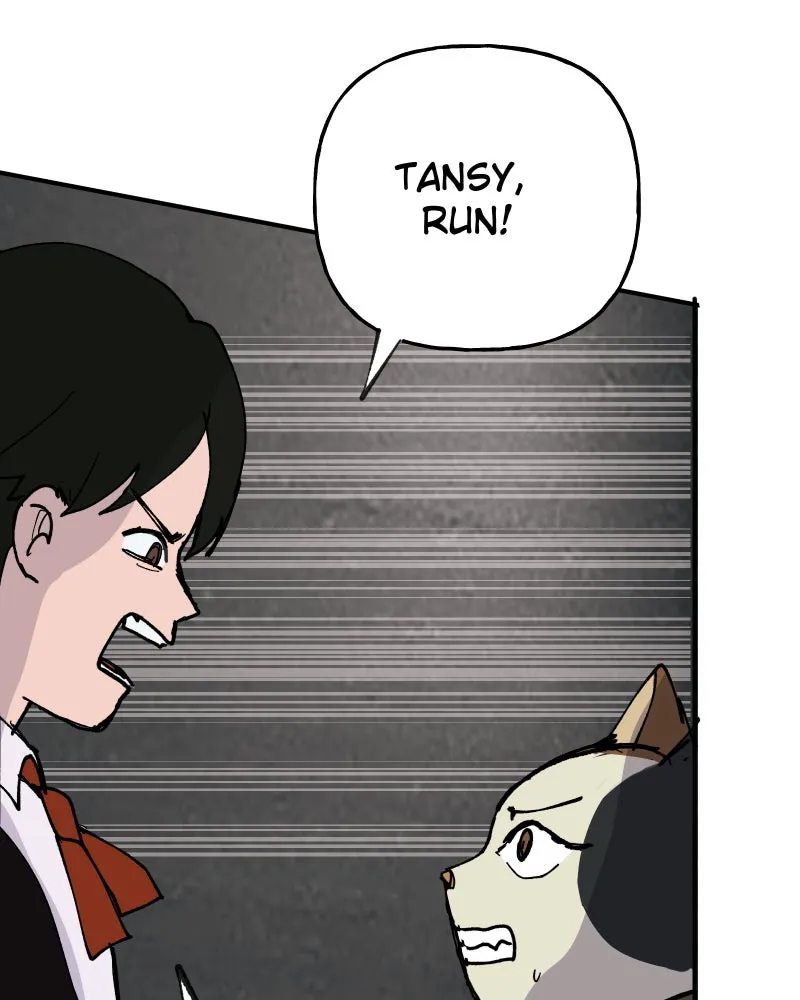 Do You Remember Chapter 29 page 17 - 