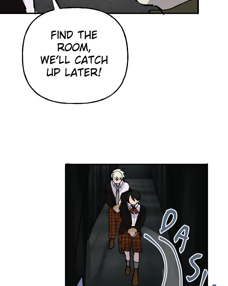 Do You Remember Chapter 29 page 18 - 