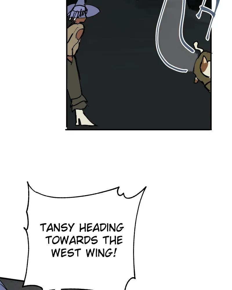Do You Remember Chapter 29 page 19 - 