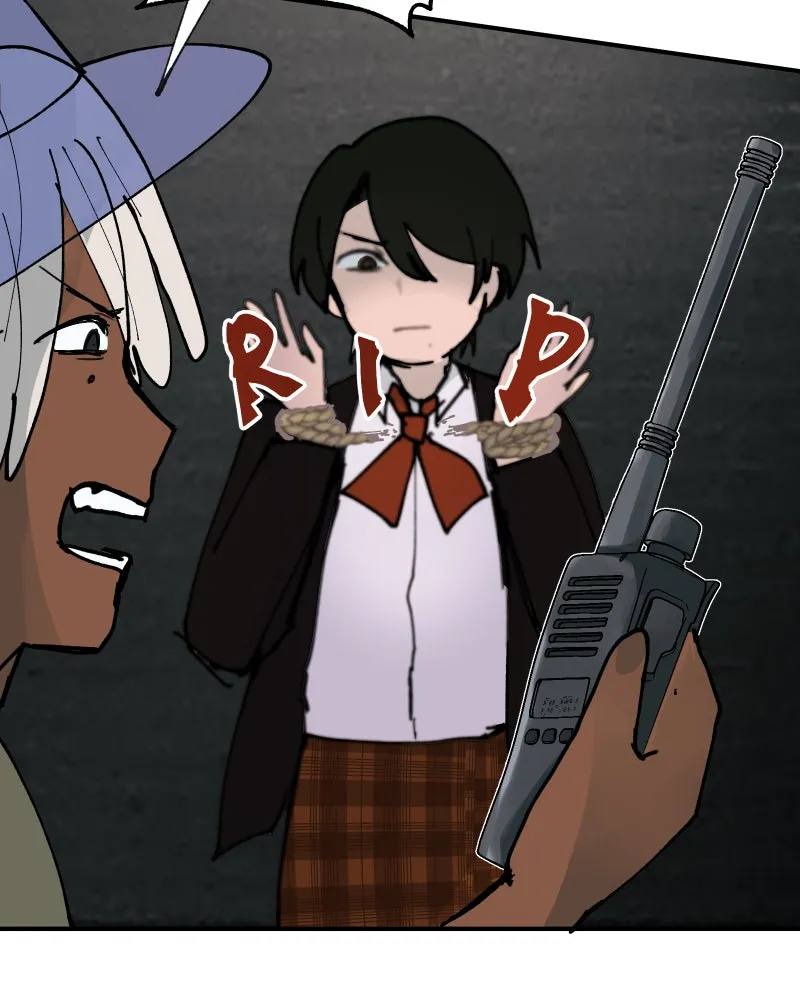 Do You Remember Chapter 29 page 20 - 
