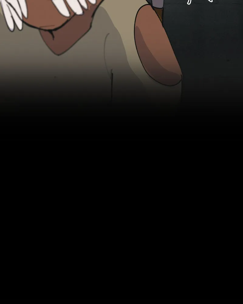 Do You Remember Chapter 29 page 3 - 